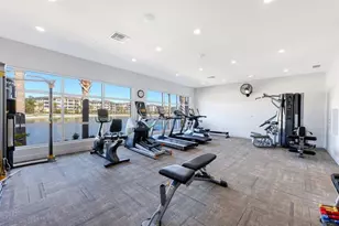 10530 Boardwalk Loop, Lakewood Ranch, FL 34202 - Photo 55