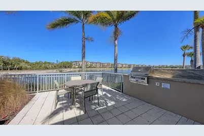 10530 Boardwalk Loop #505, Lakewood Ranch, FL 34202 - Photo 47