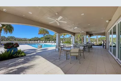 10530 Boardwalk Loop #505, Lakewood Ranch, FL 34202 - Photo 43