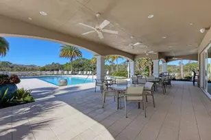 10530 Boardwalk Loop, Lakewood Ranch, FL 34202 - Photo 43