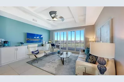 10530 Boardwalk Loop #505, Lakewood Ranch, FL 34202 - Photo 7