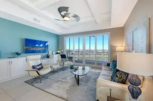 10530 Boardwalk Loop, Lakewood Ranch, FL 34202 - Photo 7