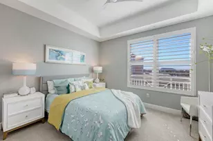 10530 Boardwalk Loop, Lakewood Ranch, FL 34202 - Photo 29