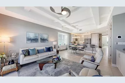 10530 Boardwalk Loop #505, Lakewood Ranch, FL 34202 - Photo 11