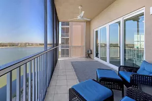 10530 Boardwalk Loop, Lakewood Ranch, FL 34202 - Photo 27