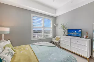 10530 Boardwalk Loop, Lakewood Ranch, FL 34202 - Photo 31