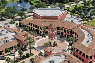 10530 Boardwalk Loop #505, Lakewood Ranch, FL 34202 - Photo 67