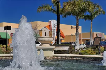 10530 Boardwalk Loop #505, Lakewood Ranch, FL 34202 - Photo 59