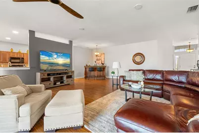 6226 Ikes Cabin Court, Palmetto, FL 34221 - Photo 5