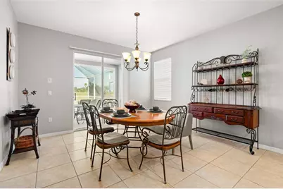 6226 Ikes Cabin Court, Palmetto, FL 34221 - Photo 11