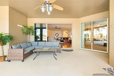 6226 Ikes Cabin Court, Palmetto, FL 34221 - Photo 13
