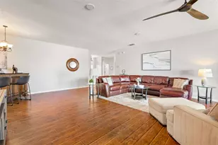 6226 Ikes Cabin Ct, Palmetto, FL 34221 - Photo 7