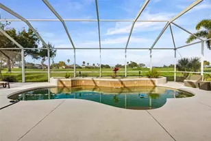 6226 Ikes Cabin Ct, Palmetto, FL 34221 - Photo 3