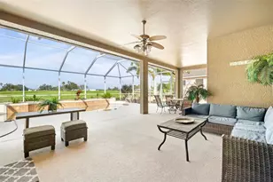 6226 Ikes Cabin Ct, Palmetto, FL 34221 - Photo 15