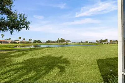 6226 Ikes Cabin Court, Palmetto, FL 34221 - Photo 27