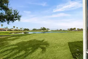 6226 Ikes Cabin Ct, Palmetto, FL 34221 - Photo 27