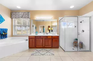 6226 Ikes Cabin Ct, Palmetto, FL 34221 - Photo 17