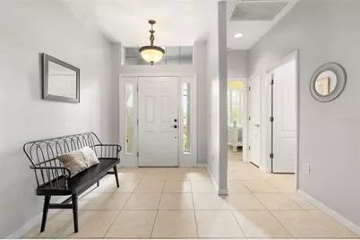 6226 Ikes Cabin Court, Palmetto, FL 34221 - Photo 15