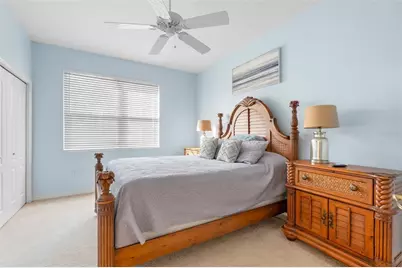 6226 Ikes Cabin Court, Palmetto, FL 34221 - Photo 21