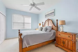 6226 Ikes Cabin Ct, Palmetto, FL 34221 - Photo 21