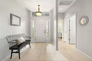 6226 Ikes Cabin Ct, Palmetto, FL 34221 - Photo 5