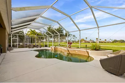 6226 Ikes Cabin Court, Palmetto, FL 34221 - Photo 23