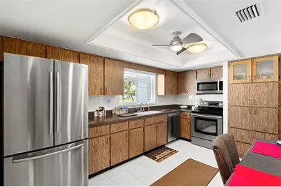 5003 Commonwealth Road, Palmetto, FL 34221 - Photo 15