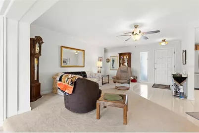 5003 Commonwealth Road, Palmetto, FL 34221 - Photo 9