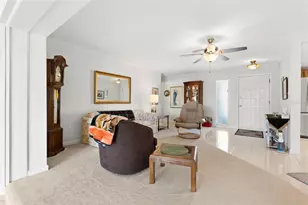 5003 Commonwealth Rd, Palmetto, FL 34221 - Photo 9