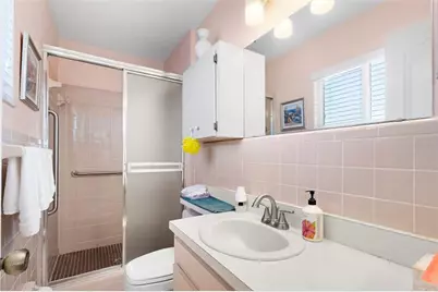 5003 Commonwealth Road, Palmetto, FL 34221 - Photo 27