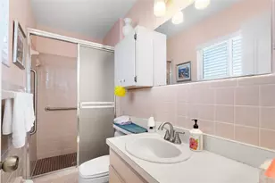 5003 Commonwealth Rd, Palmetto, FL 34221 - Photo 27