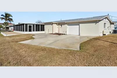 5003 Commonwealth Road, Palmetto, FL 34221 - Photo 37