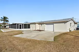 5003 Commonwealth Rd, Palmetto, FL 34221 - Photo 37