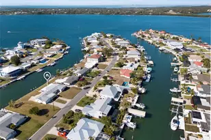 5003 Commonwealth Rd, Palmetto, FL 34221 - Photo 47