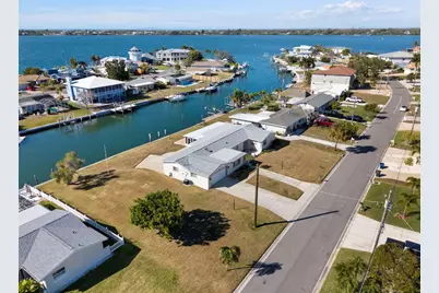 5003 Commonwealth Road, Palmetto, FL 34221 - Photo 43