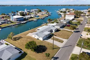 5003 Commonwealth Rd, Palmetto, FL 34221 - Photo 43