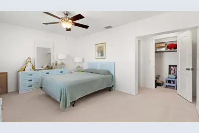 5003 Commonwealth Road, Palmetto, FL 34221 - Photo 23