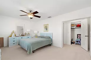 5003 Commonwealth Rd, Palmetto, FL 34221 - Photo 23