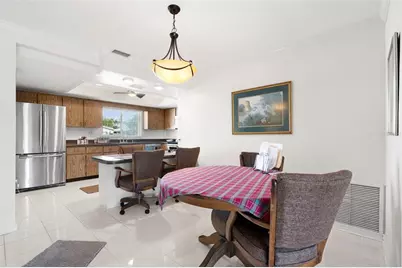 5003 Commonwealth Road, Palmetto, FL 34221 - Photo 13