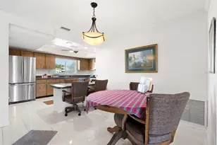 5003 Commonwealth Rd, Palmetto, FL 34221 - Photo 13