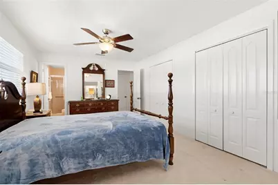 5003 Commonwealth Road, Palmetto, FL 34221 - Photo 25