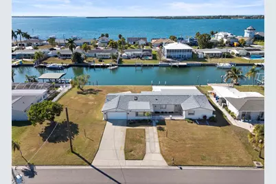 5003 Commonwealth Road, Palmetto, FL 34221 - Photo 41