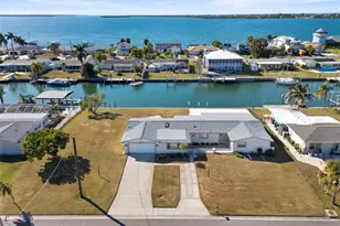 5003 Commonwealth Rd, Palmetto, FL 34221 - Photo 41