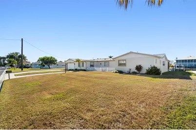 5003 Commonwealth Road, Palmetto, FL 34221 - Photo 3