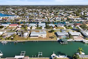 5003 Commonwealth Rd, Palmetto, FL 34221 - Photo 45