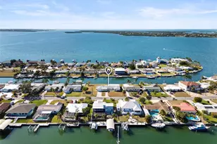 5003 Commonwealth Rd, Palmetto, FL 34221 - Photo 49