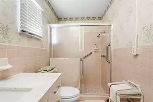 5003 Commonwealth Rd, Palmetto, FL 34221 - Photo 21