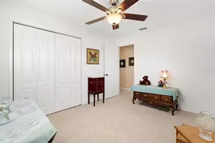 5003 Commonwealth Rd, Palmetto, FL 34221 - Photo 29