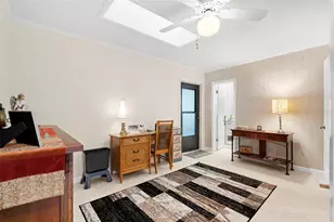 5003 Commonwealth Rd, Palmetto, FL 34221 - Photo 19