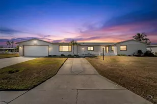 5003 Commonwealth Rd, Palmetto, FL 34221 - Photo 1